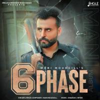 6 Phase songs mp3