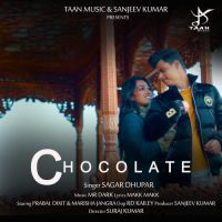 Chocolate Sagar Dhupar Song Download Mp3