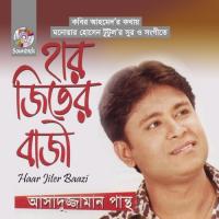 Vebe Dekho Asaduzzaman Pantho Song Download Mp3