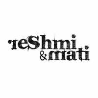 Ninduk Reshmi,Mati Song Download Mp3