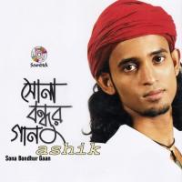 Sonar Bandhailo E Nao Ashik Song Download Mp3