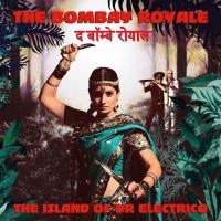 High Tide The Bombay Royale Song Download Mp3