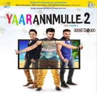 Yaar Annmulle Sarthi K. Song Download Mp3