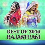 Best Of 2016 Rajasthani songs mp3