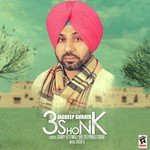 3 Shonk Jagdeep Guraya Song Download Mp3