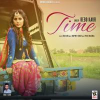 Time Bebo Kaur Song Download Mp3