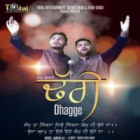 Dhagge Lapoke Brothers Song Download Mp3