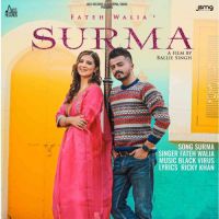 Surma Fateh Walia Song Download Mp3