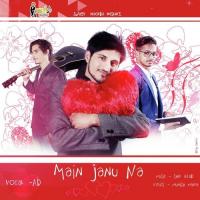Main Janu NA AD Song Download Mp3
