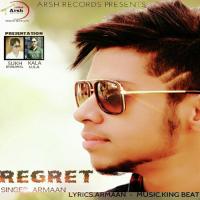 Regret songs mp3