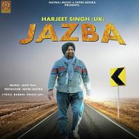 Jazba Harjeet Singh Song Download Mp3