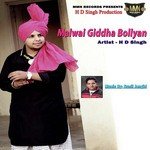Malwai Giddha Boliyan songs mp3