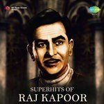 Superhits of Raj Kapoor songs mp3