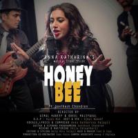 Anna Katharina Valayil – Honey Bee Anna Katharina Valayil Song Download Mp3