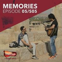 Memories Nucleya,Papon Song Download Mp3