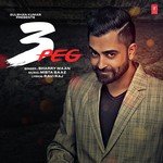 3 Peg Sharry Maan Song Download Mp3