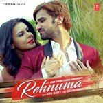Rehnuma Arun Chopra Song Download Mp3