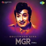 Kollywood King MGR songs mp3