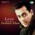 Love Hits of Salman Khan songs mp3