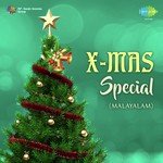 X-Mas Special - Malayalam songs mp3