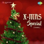 X-Mas Special - Tamil songs mp3