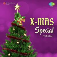 X-Mas Special - Telugu songs mp3