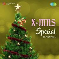 X-Mas Special - Kannada songs mp3