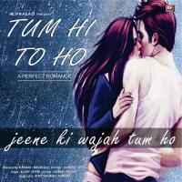 Tum Hi To Ho songs mp3