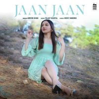 Jaan Jaan Aroob Khan Song Download Mp3