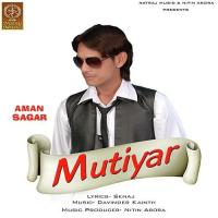 Mutiyar Aman Sagar Song Download Mp3