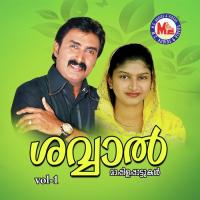 Aakaashabhoomi Kannur Shareef Song Download Mp3