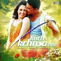 Main Tera Dhadkan Teri (From "Ajab Prem Ki Ghazab Kahani") KK,Sunidhi Chauhan,Hard Kaur Song Download Mp3