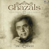 Collection Of Memorable Ghazals - Jagjit Singh songs mp3