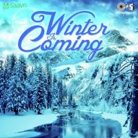 Winter Is Coming songs mp3