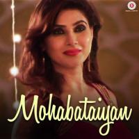 Mohabataiyan Ravi Chowdhury Song Download Mp3