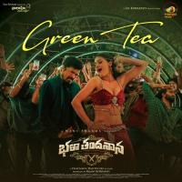 Green Tea Prudhvi Chandra,Harika Narayan,Posani Krishna Murali Song Download Mp3