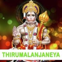 Mallasinganalli Thirumalanjaneya Harsha Song Download Mp3