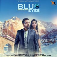 Blue Eyes Kanth Kaler Song Download Mp3