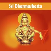 Sri Dharmashasta songs mp3
