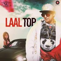 Laal Top Ng Song Download Mp3