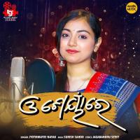 O Sayanre Jyotirmayee Nayak Song Download Mp3