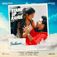 Padhaaa (From Stand Up Rahul) songs mp3
