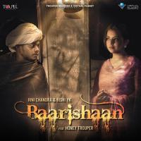 Baarishaan Rini Chandra,Rishi YK Song Download Mp3