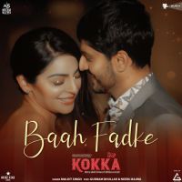 Baah Fadke Malkit Singh Song Download Mp3