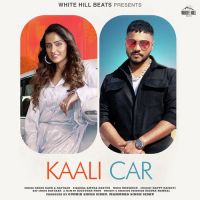 Kaali Car Raftaar Song Download Mp3