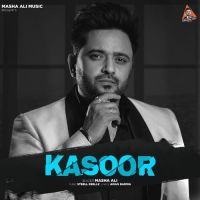 Kasoor Masha Ali Song Download Mp3