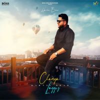Changa Laggey Harnav Brar Song Download Mp3