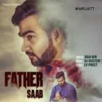 Father Saab Ran Bir Song Download Mp3