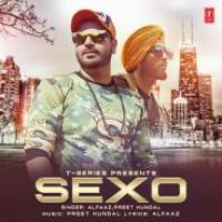 Sexo Alfaaz,Preet Hundal Song Download Mp3