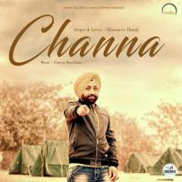 Channa Dharamvir Thandi Song Download Mp3